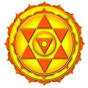 Seya Industries Ltd logo