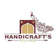 Shashwat Furnishing Solutions Ltd logo