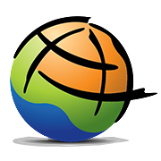 SGL Resources Ltd logo