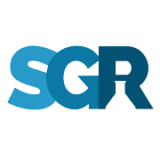 Shree Ganesh Remedies Ltd logo