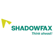 Shadowfax Technologies Ltd logo