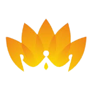 Shahlon Silk Industries Ltd logo