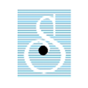 Shaival Reality Ltd logo