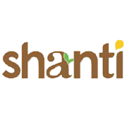 Shanti Overseas (India) Ltd logo