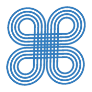 Shanti Spintex Ltd logo