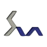 Sharda Motor Industries Ltd logo