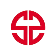 Sharika Enterprises Ltd logo