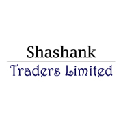 Shashank Traders Ltd logo