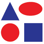 Shashijit Infraprojects Ltd logo