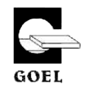 Shri Bajrang Alliance Ltd logo