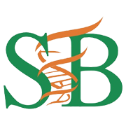 Sheel Biotech Ltd logo
