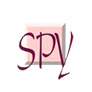 Shekhawati Industries Ltd logo