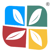 Shelter Pharma Ltd logo