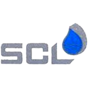 Shentracon Chemicals Ltd logo