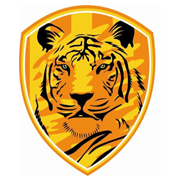 Shera Energy Ltd logo