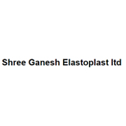 Shree Ganesh Elastoplast Ltd logo