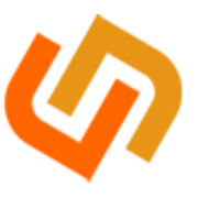 Shikhar Leasing & Trading Ltd logo