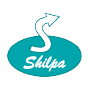 Shilpa Medicare Ltd logo