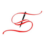 Shine Fashions (India) Ltd logo