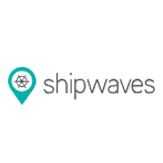 Shipwaves Online Ltd logo