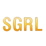 Shirpur Gold Refinery Ltd logo