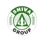 Shiva Global Agro Industries Ltd logo