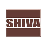 Shiva Cement Ltd logo