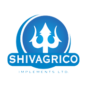 Shivagrico Implements Ltd logo