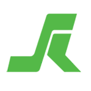 Shivalik Rasayan Ltd logo