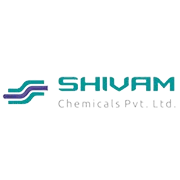 Shivam Chemicals Ltd logo