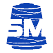 Shiva Mills Ltd logo