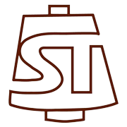 Shiva Texyarn Ltd logo