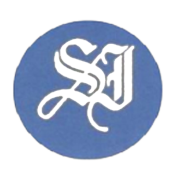 Shiv Kamal Impex Ltd logo