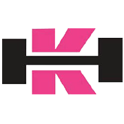 Shri Kalyan Holdings Ltd logo