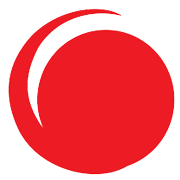 Shree Karthik Papers Ltd logo