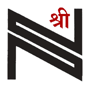 Shree Narmada Aluminium Industries Ltd logo