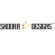 Shoora Designs Ltd logo