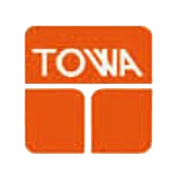 Shraddha Prime Projects Ltd logo