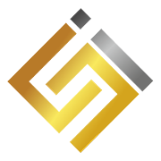 Shradha Infraprojects Ltd logo