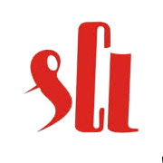 Shree Cement Ltd logo