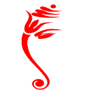 Shree Ganesh Biotech India Ltd logo