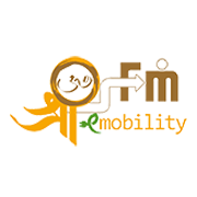 Shree OSFM E-Mobility Ltd logo