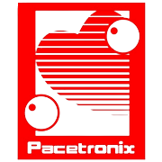 Shree Pacetronix Ltd logo