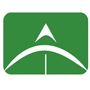 Shree Ram Urban Infrastructure Ltd logo