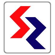 Shree Rama Multi-Tech Ltd logo