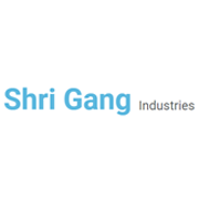 Shri Gang Industries & Allied Products Ltd logo