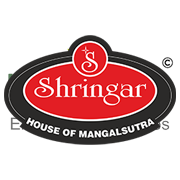 Shringar House of Mangalsutra Ltd logo