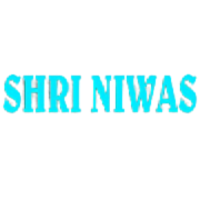 Shri Niwas Leasing & Finance Ltd logo