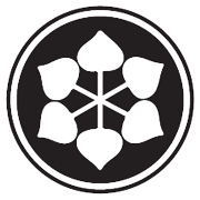 Shriram Pistons & Rings Ltd logo