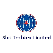 Shri Techtex Ltd logo